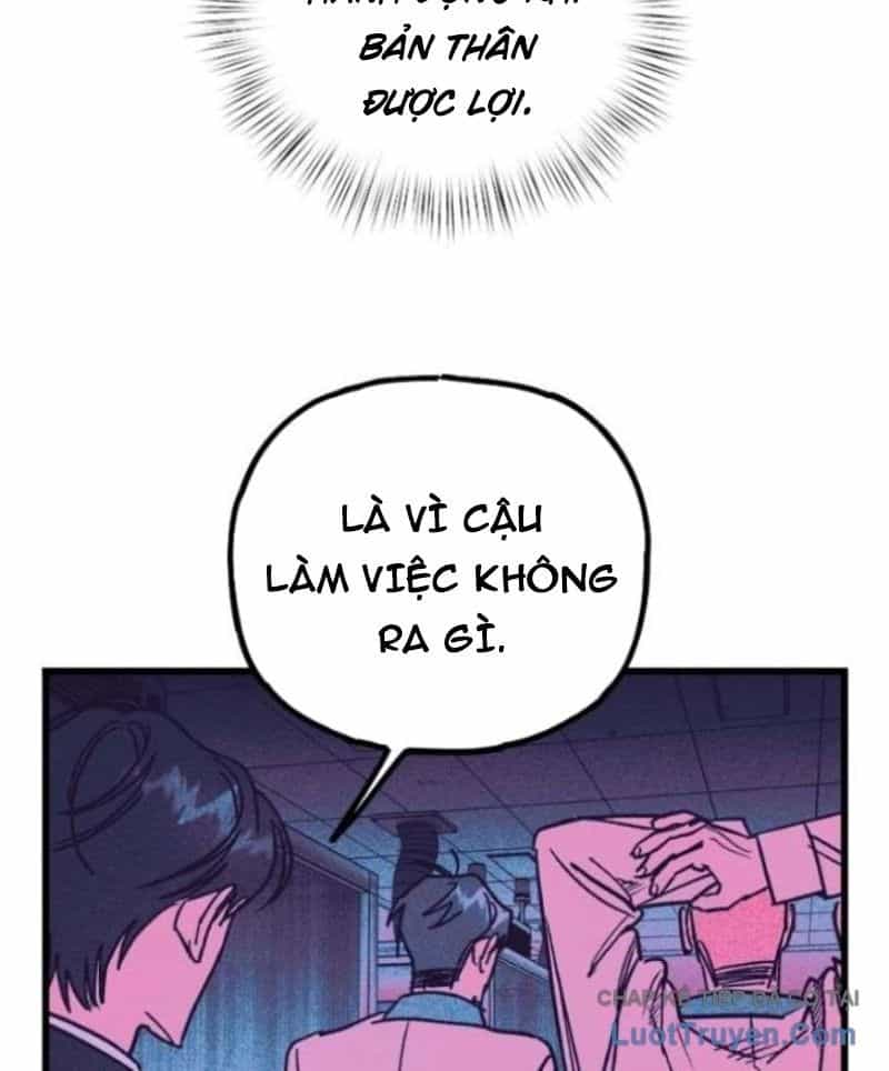 Diễn Viên Gangster - Chương 25 - ảnh 69