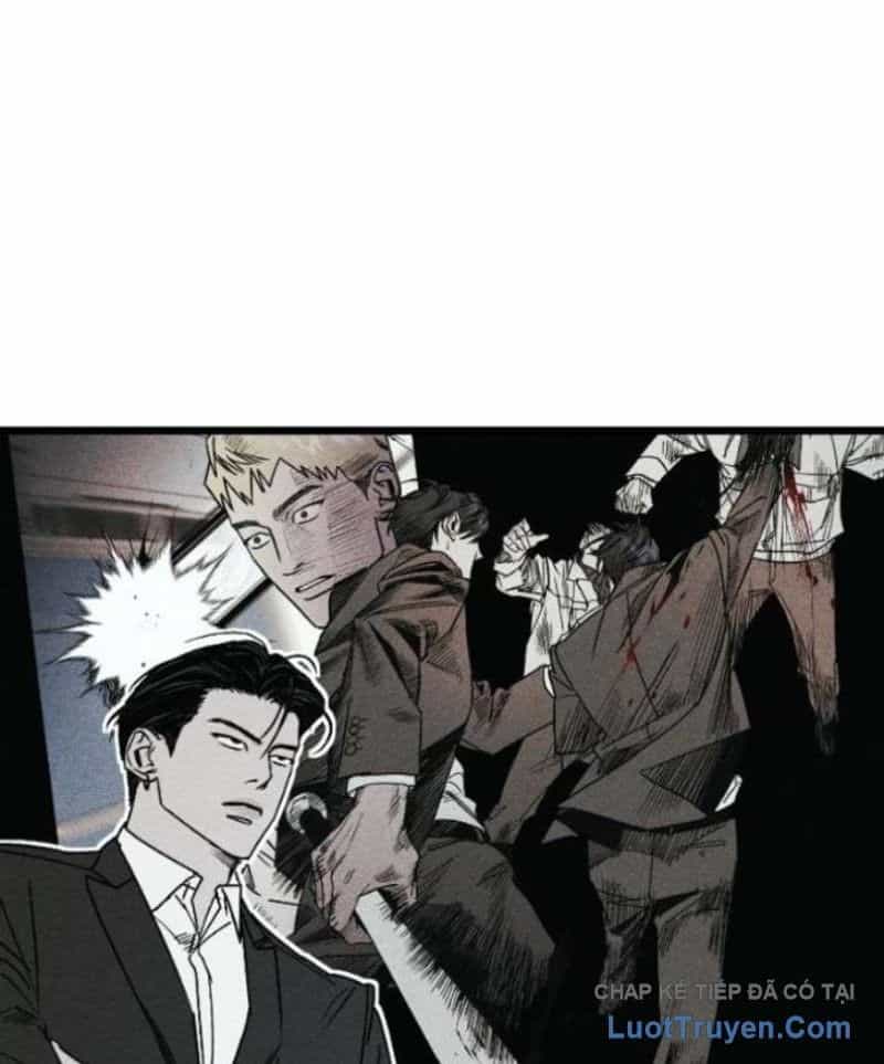 Diễn Viên Gangster - Chương 25 - ảnh 73