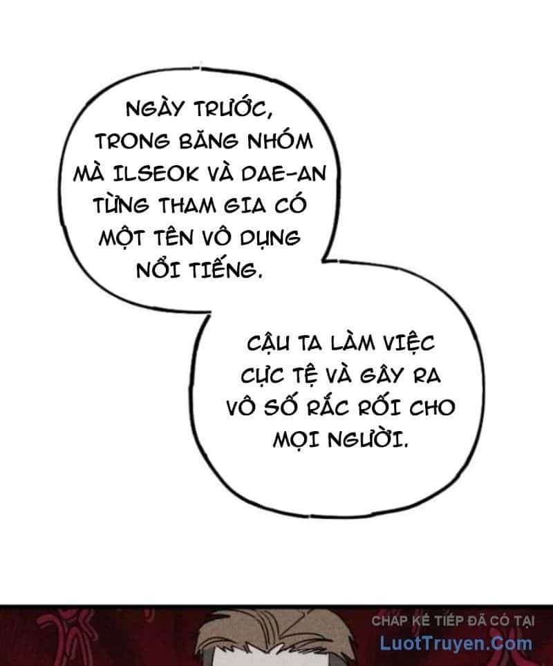 Diễn Viên Gangster - Chương 25 - ảnh 79