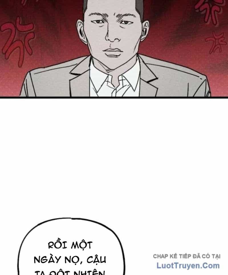 Diễn Viên Gangster - Chương 25 - ảnh 80