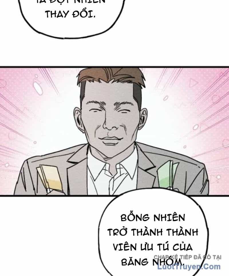Diễn Viên Gangster - Chương 25 - ảnh 81