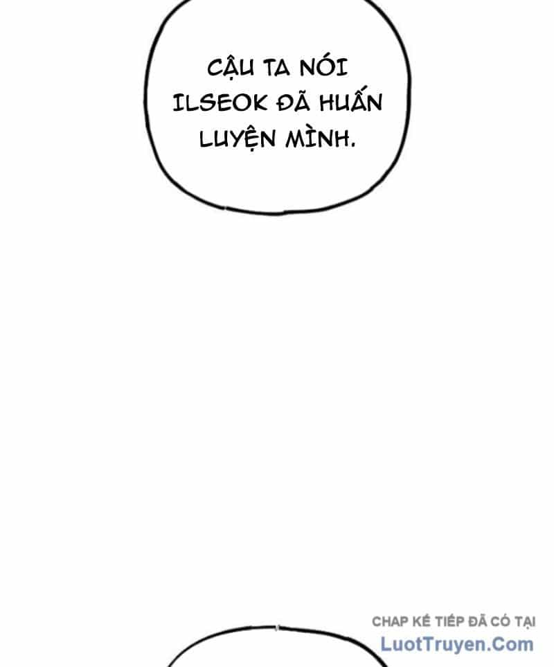 Diễn Viên Gangster - Chương 25 - ảnh 85