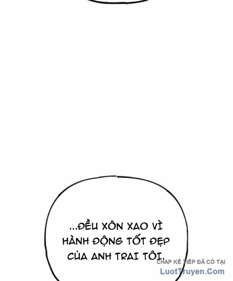 Diễn Viên Gangster - Chương 25 - ảnh 87
