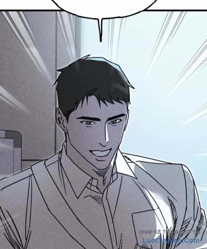 Diễn Viên Gangster - Chương 25 - ảnh 88