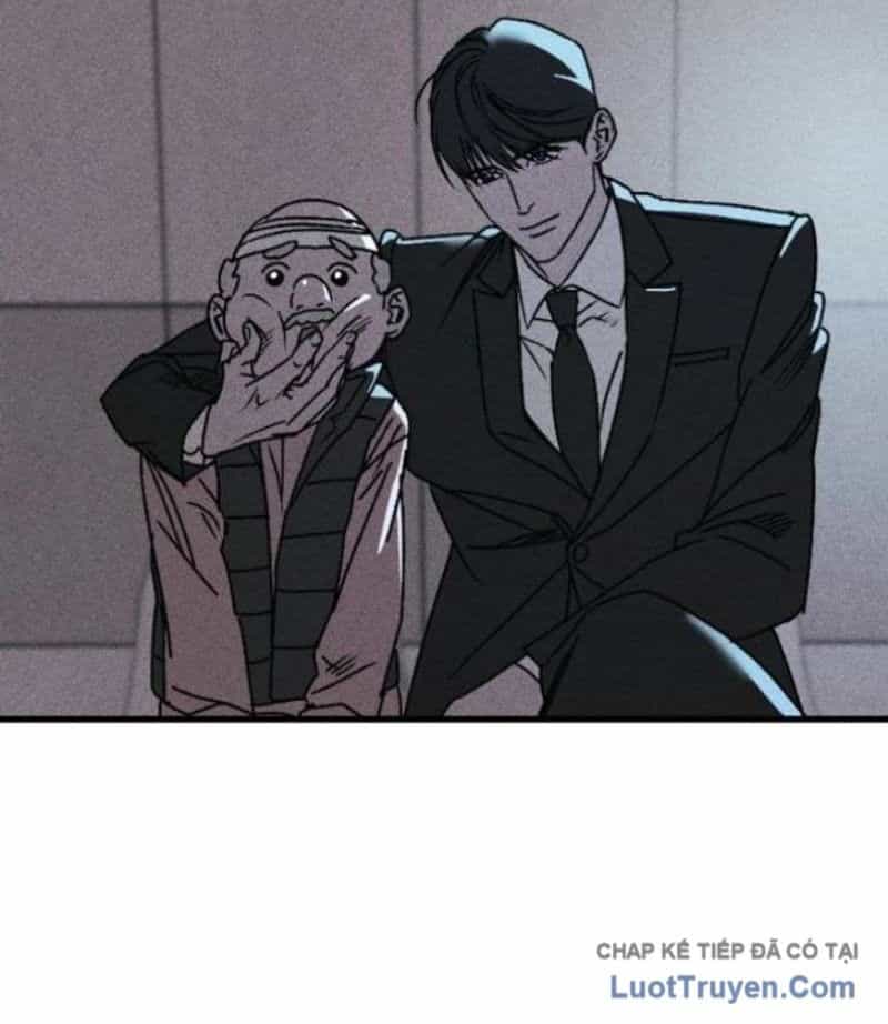 Diễn Viên Gangster - Chương 25 - ảnh 9
