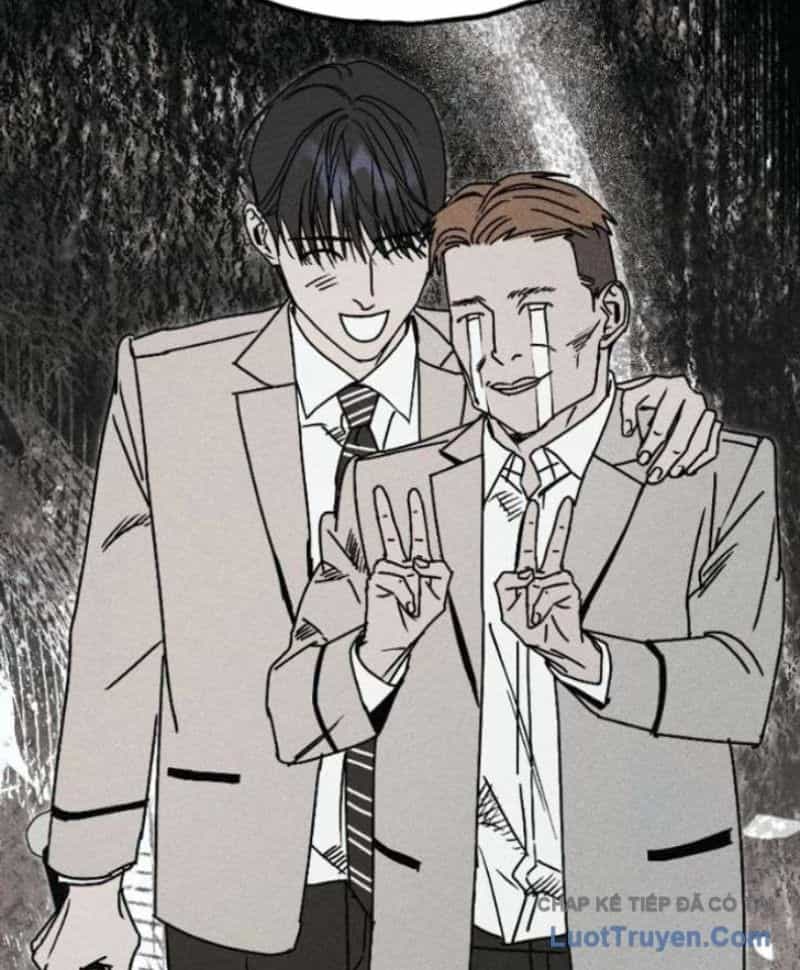 Diễn Viên Gangster - Chương 25 - ảnh 94