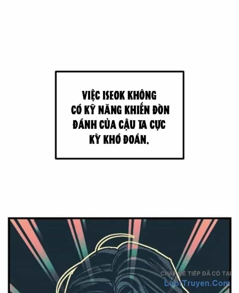 Diễn Viên Gangster - Chương 26 - ảnh 102