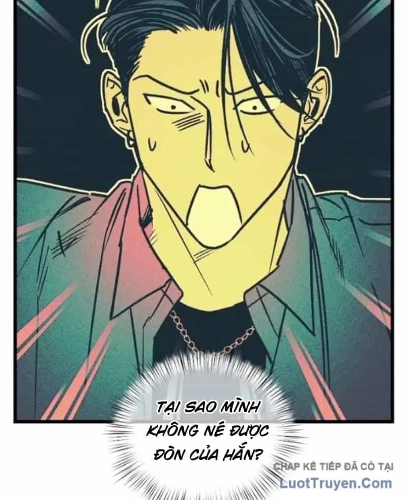 Diễn Viên Gangster - Chương 26 - ảnh 103