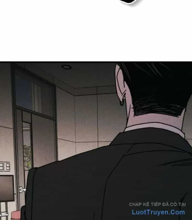 Diễn Viên Gangster - Chương 26 - ảnh 11