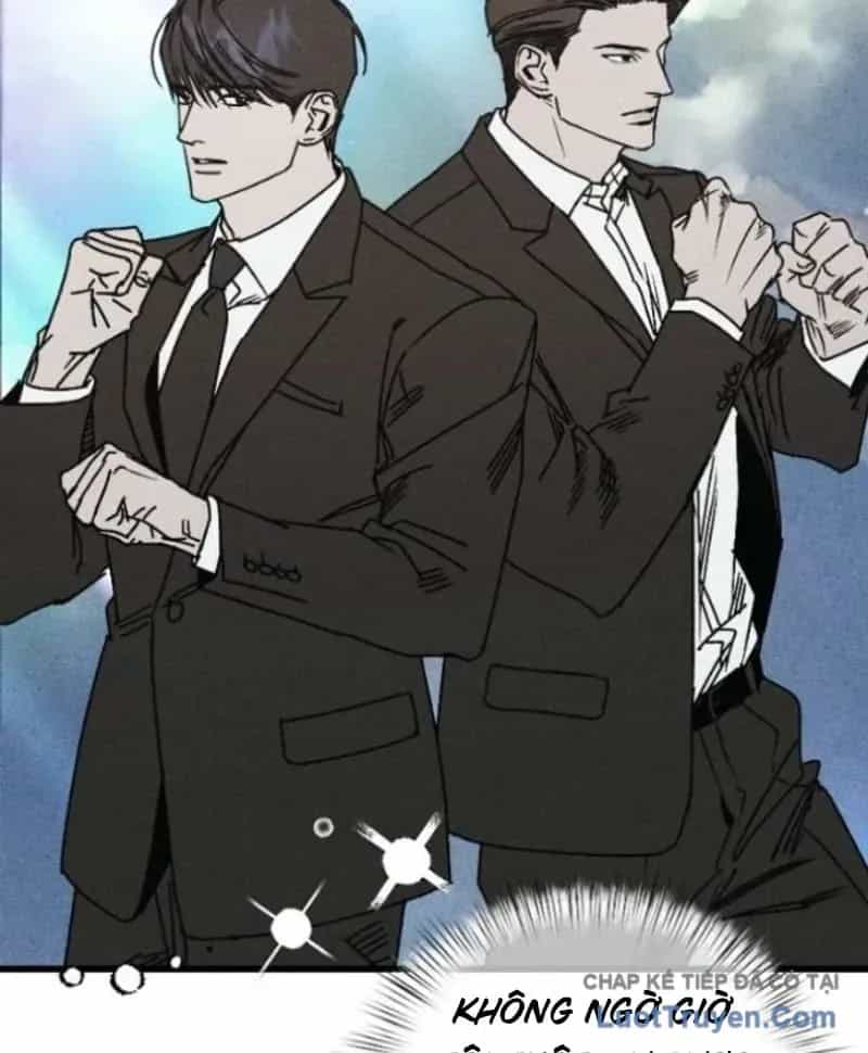 Diễn Viên Gangster - Chương 26 - ảnh 122