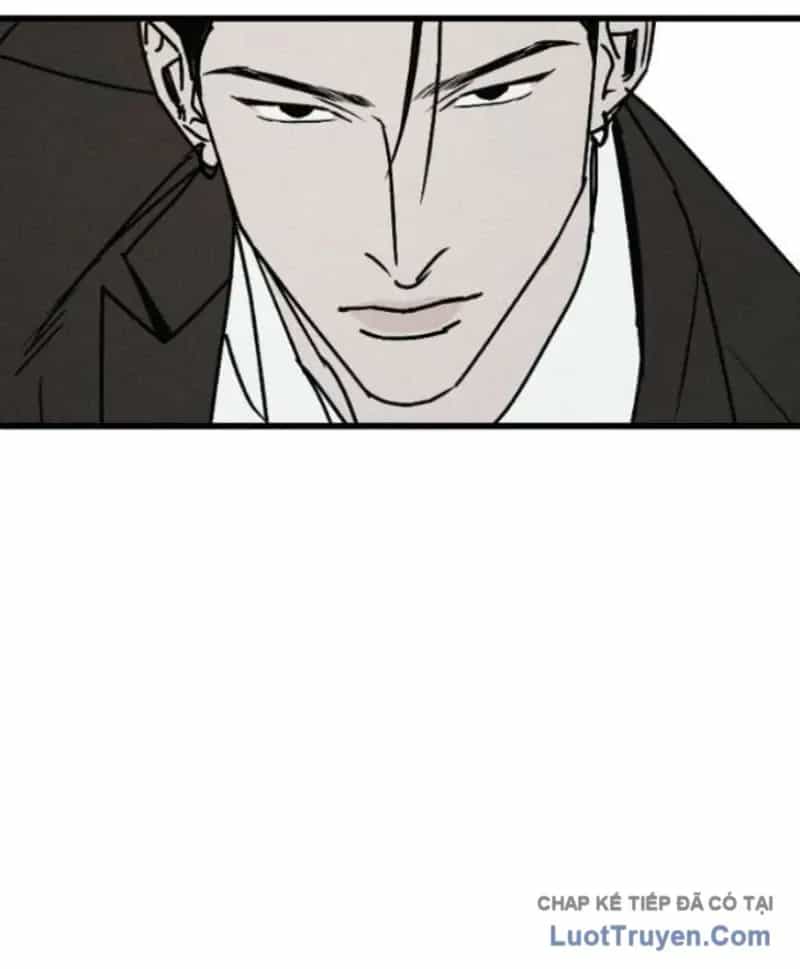 Diễn Viên Gangster - Chương 26 - ảnh 133