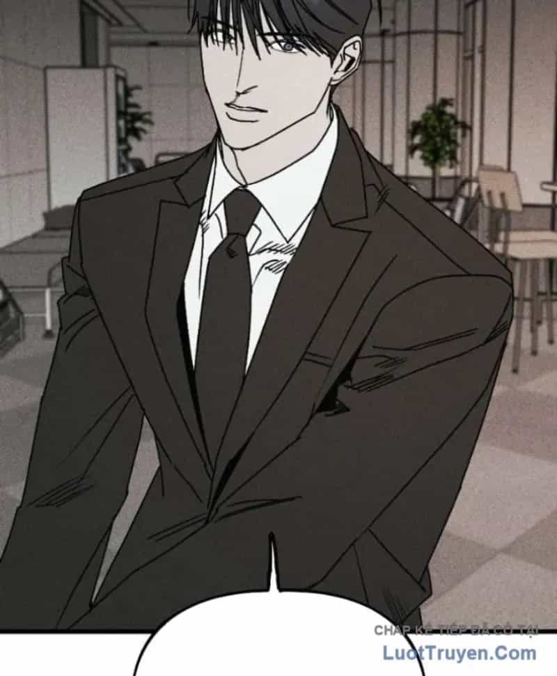 Diễn Viên Gangster - Chương 26 - ảnh 141