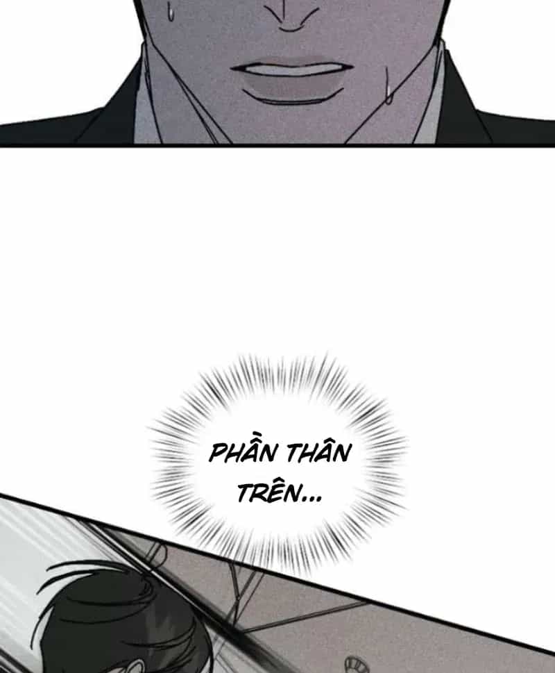Diễn Viên Gangster - Chương 26 - ảnh 143