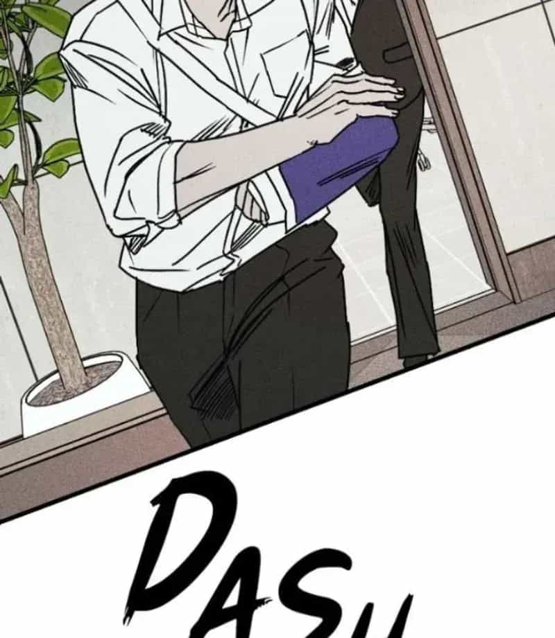 Diễn Viên Gangster - Chương 26 - ảnh 15