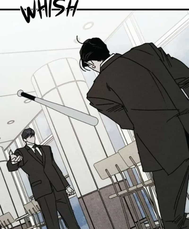 Diễn Viên Gangster - Chương 26 - ảnh 150