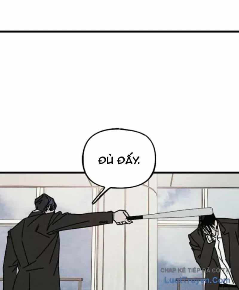 Diễn Viên Gangster - Chương 26 - ảnh 163