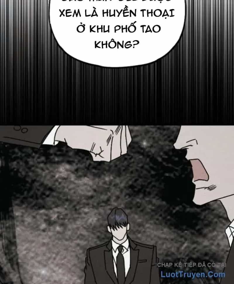 Diễn Viên Gangster - Chương 26 - ảnh 165