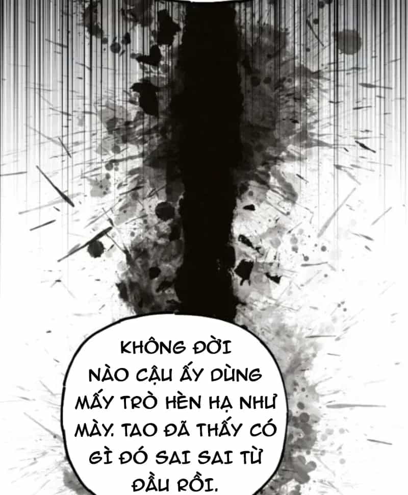 Diễn Viên Gangster - Chương 26 - ảnh 169