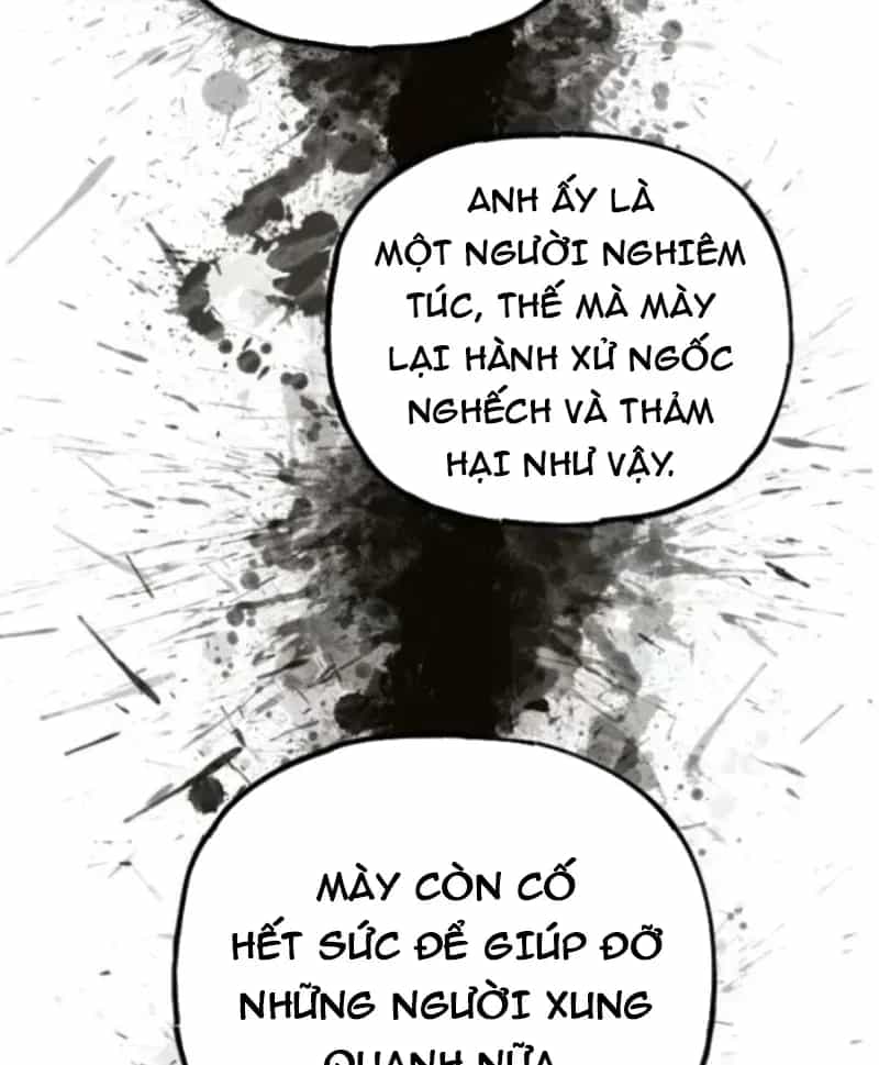Diễn Viên Gangster - Chương 26 - ảnh 170