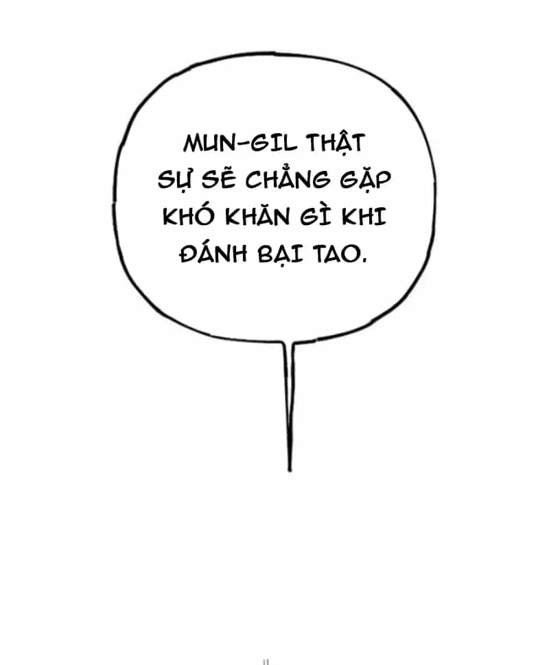 Diễn Viên Gangster - Chương 26 - ảnh 173