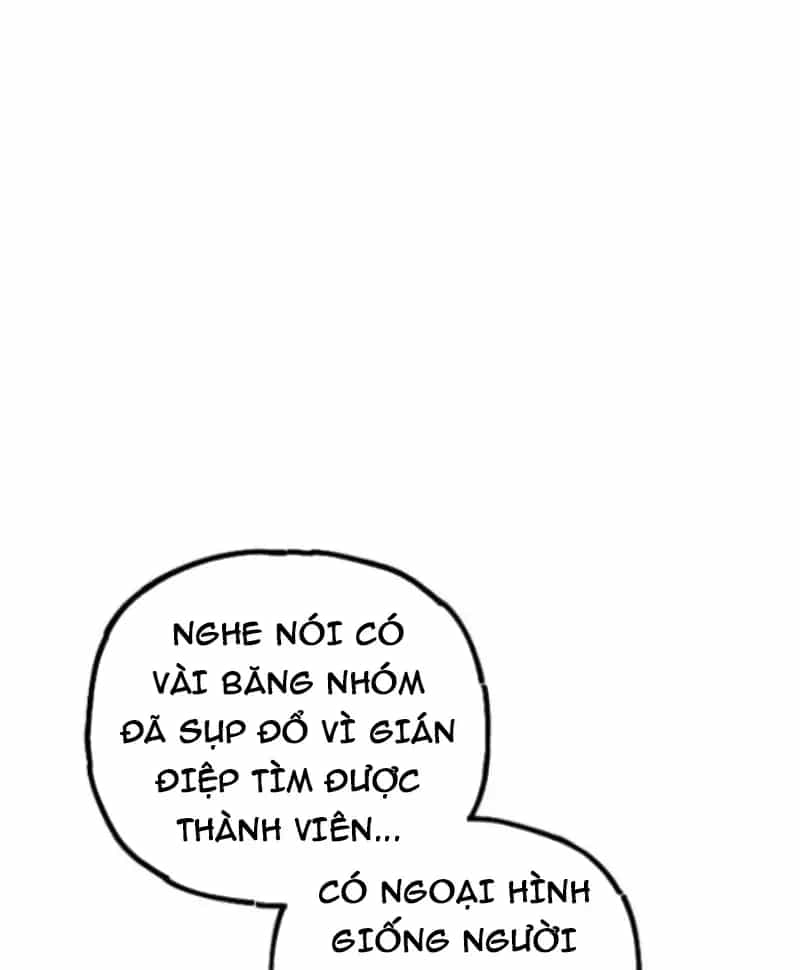 Diễn Viên Gangster - Chương 26 - ảnh 178