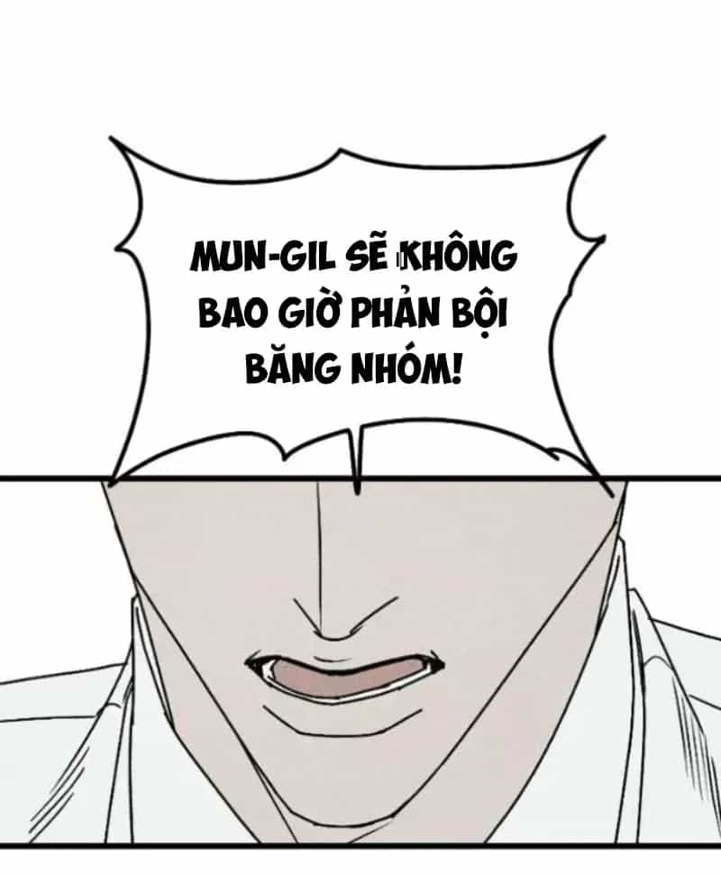 Diễn Viên Gangster - Chương 26 - ảnh 199