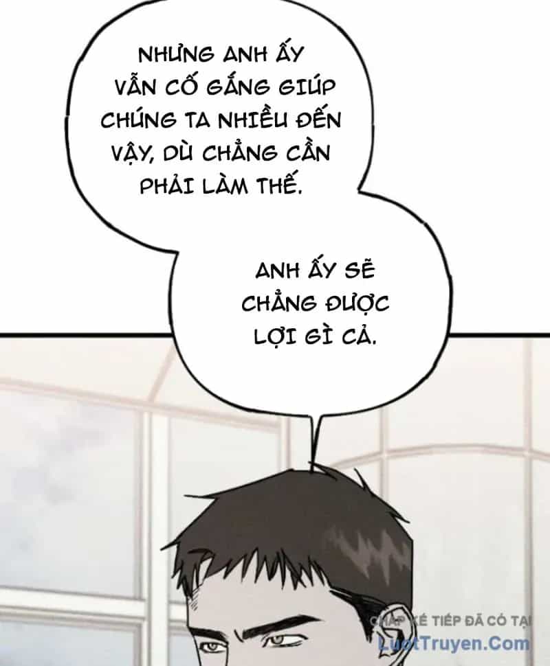 Diễn Viên Gangster - Chương 26 - ảnh 204