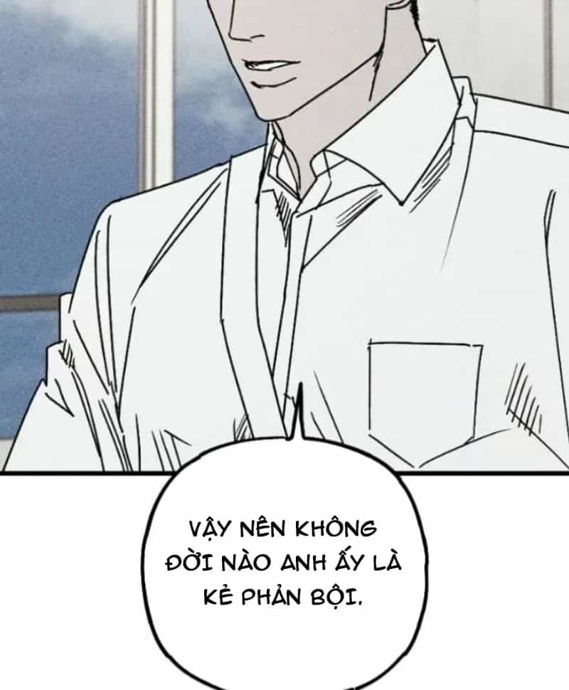 Diễn Viên Gangster - Chương 26 - ảnh 205