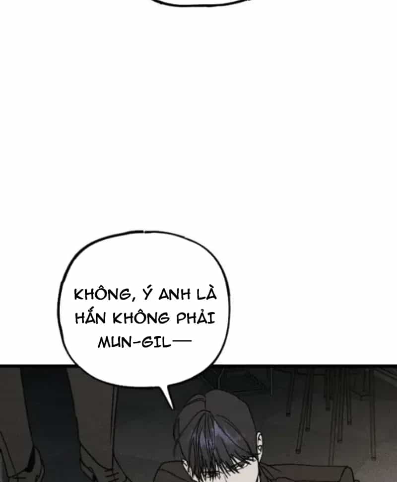 Diễn Viên Gangster - Chương 26 - ảnh 206