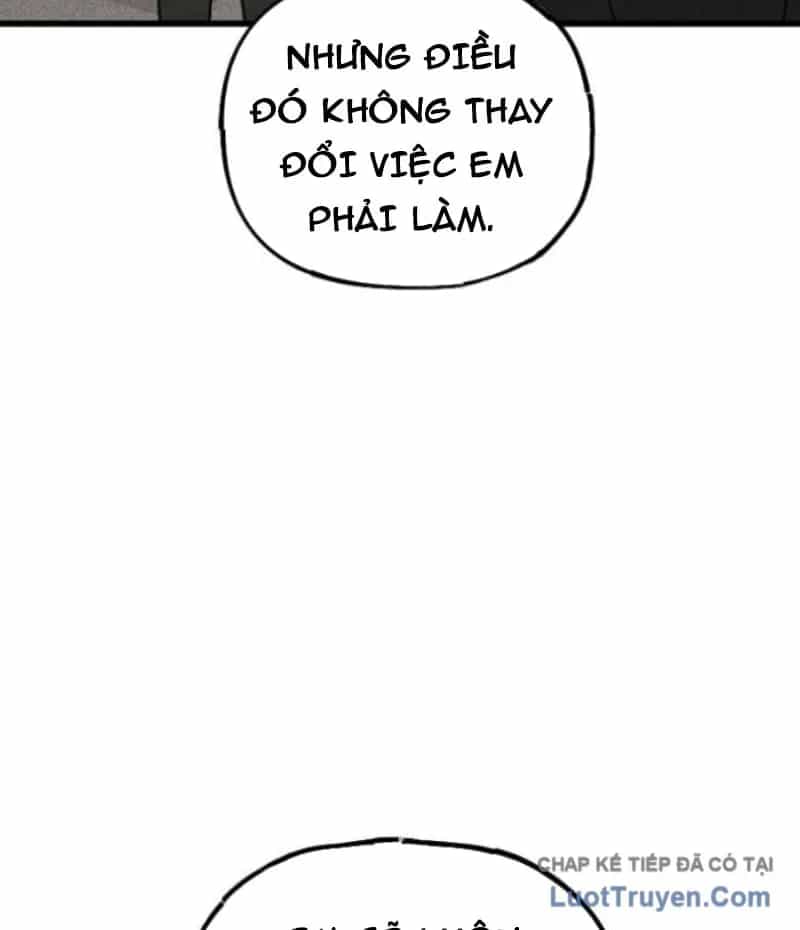 Diễn Viên Gangster - Chương 26 - ảnh 214