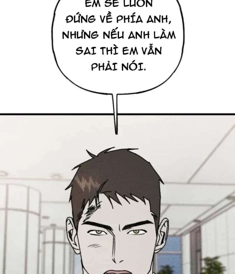 Diễn Viên Gangster - Chương 26 - ảnh 215