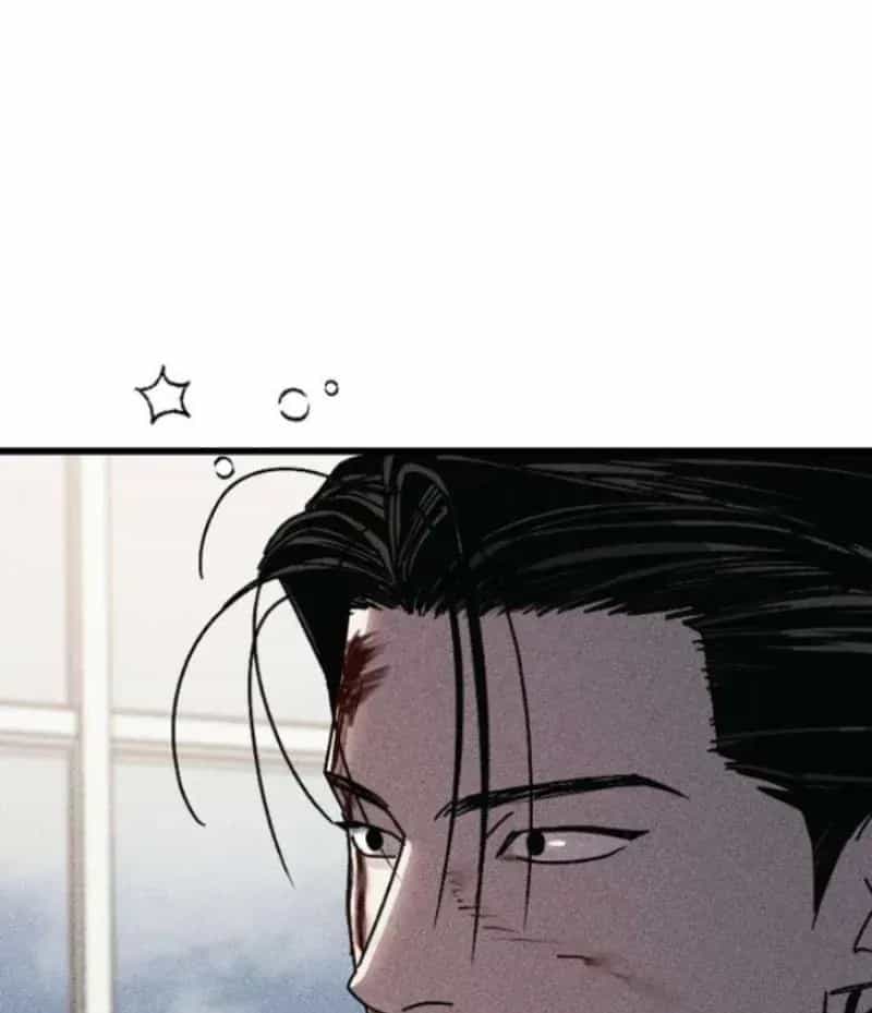 Diễn Viên Gangster - Chương 26 - ảnh 219