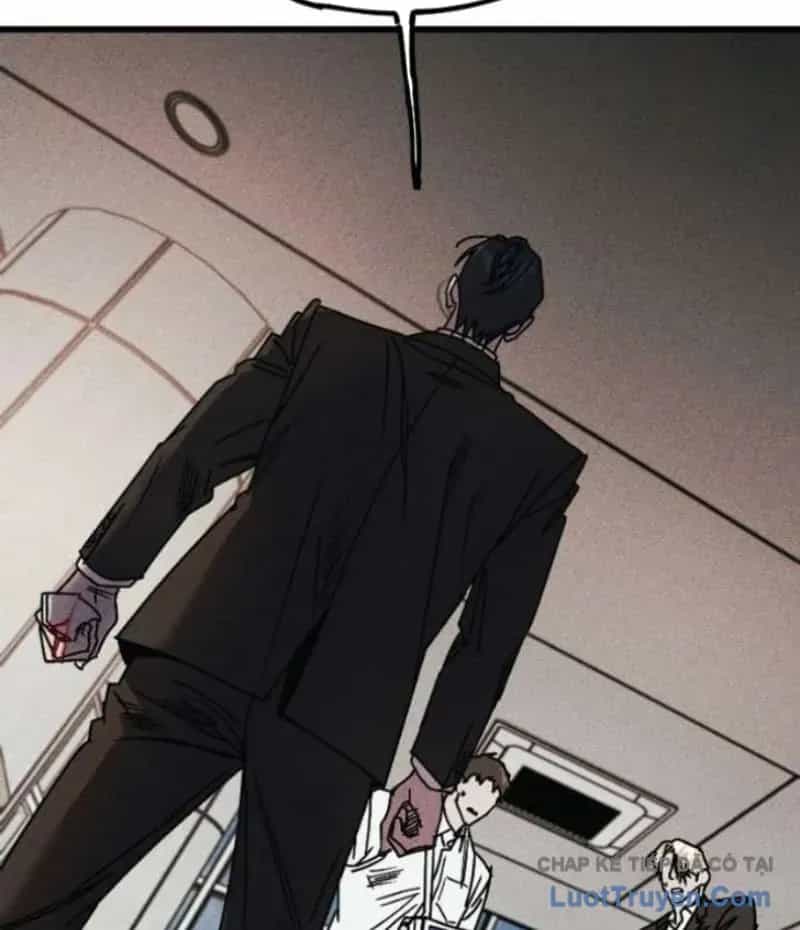 Diễn Viên Gangster - Chương 26 - ảnh 235