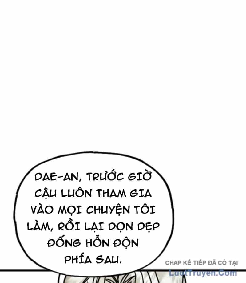 Diễn Viên Gangster - Chương 26 - ảnh 24