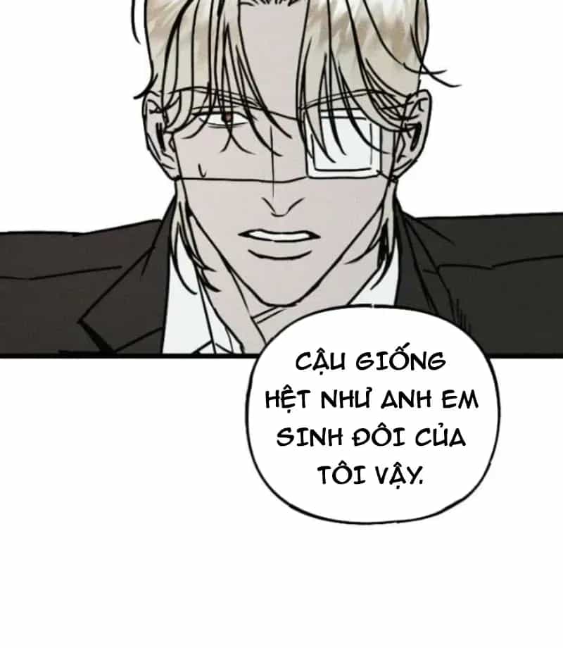 Diễn Viên Gangster - Chương 26 - ảnh 25