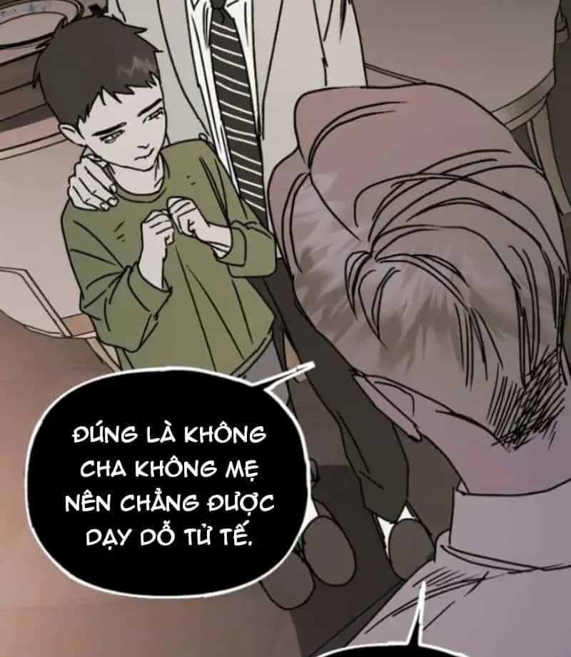 Diễn Viên Gangster - Chương 26 - ảnh 29