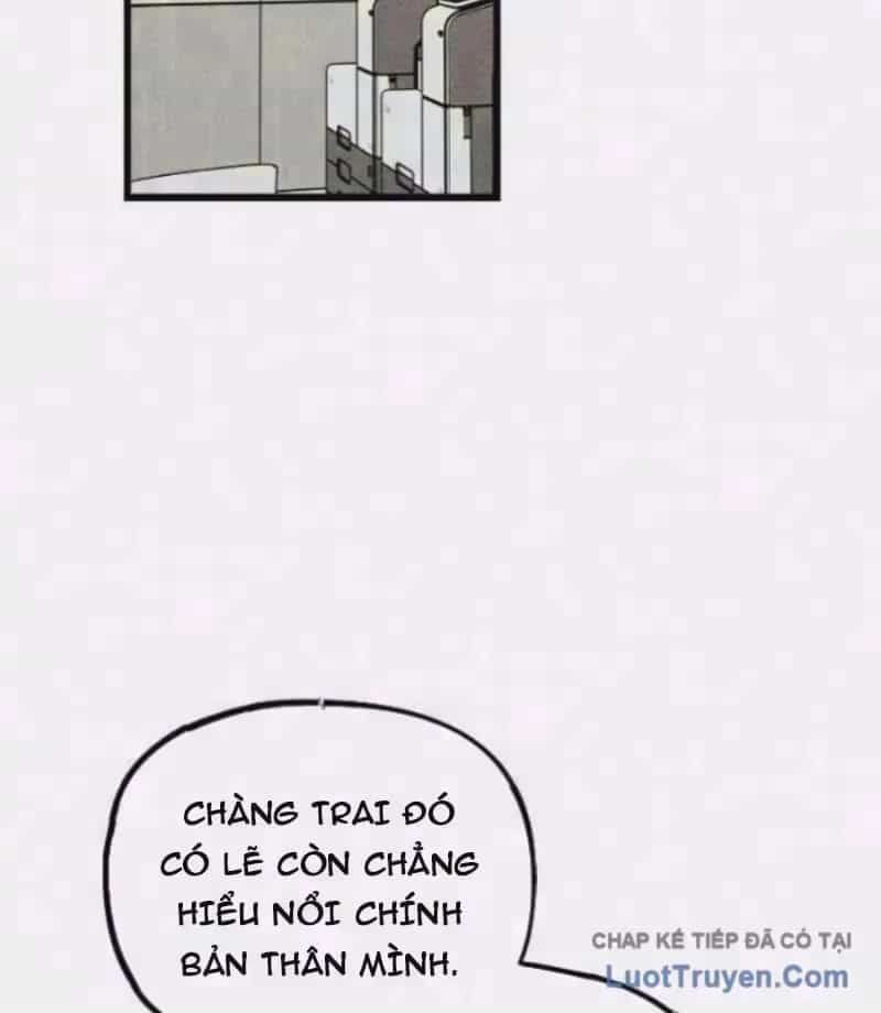 Diễn Viên Gangster - Chương 26 - ảnh 3