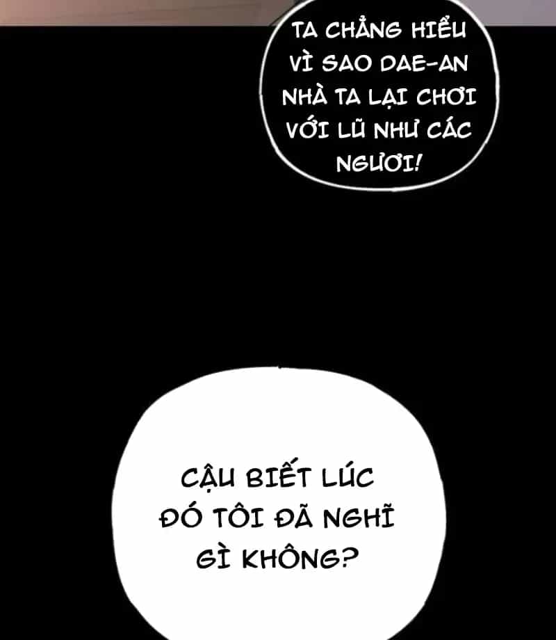 Diễn Viên Gangster - Chương 26 - ảnh 30