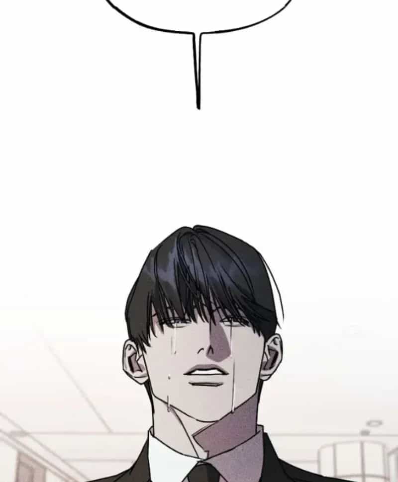 Diễn Viên Gangster - Chương 26 - ảnh 34
