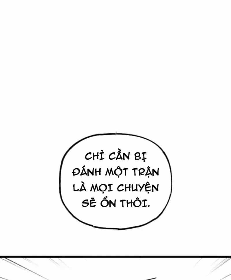 Diễn Viên Gangster - Chương 26 - ảnh 38