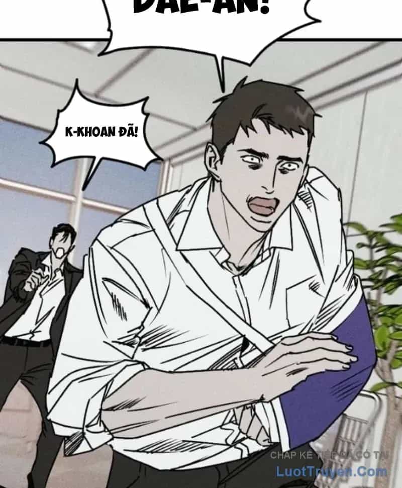 Diễn Viên Gangster - Chương 26 - ảnh 41