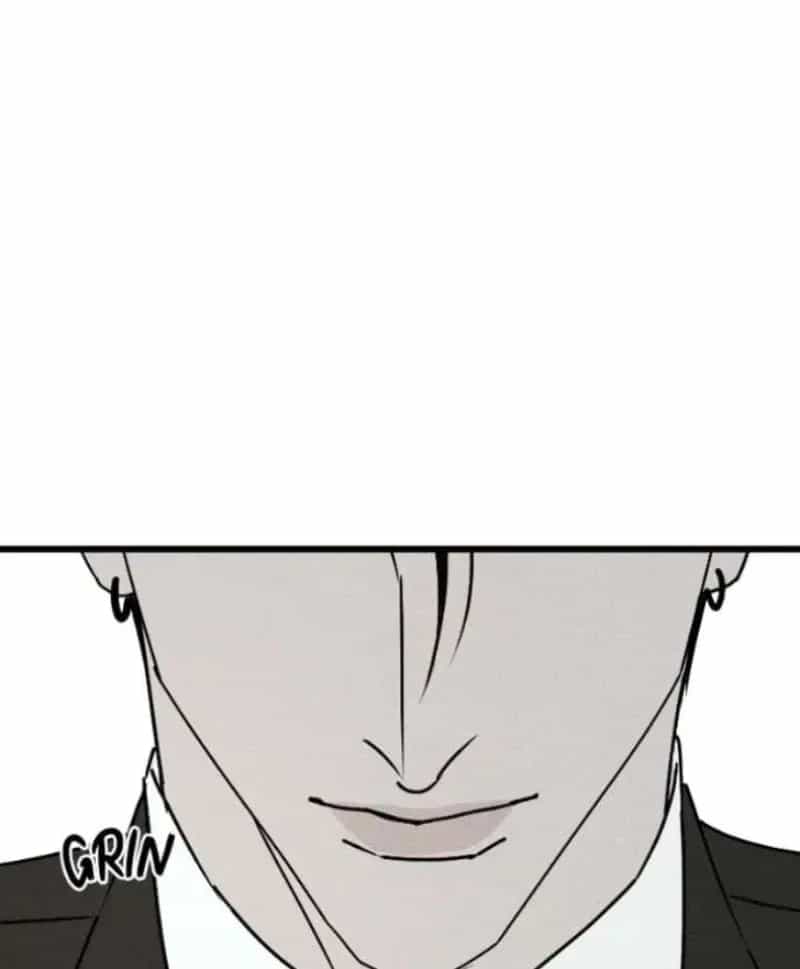 Diễn Viên Gangster - Chương 26 - ảnh 57