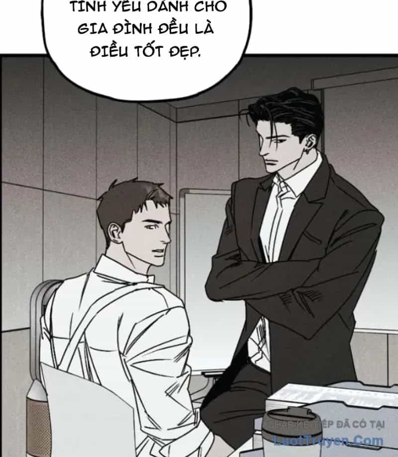 Diễn Viên Gangster - Chương 26 - ảnh 6