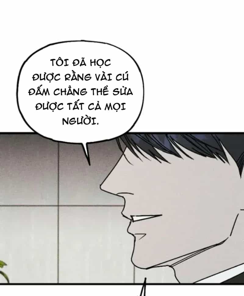 Diễn Viên Gangster - Chương 26 - ảnh 61