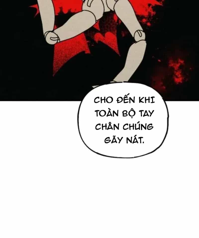 Diễn Viên Gangster - Chương 26 - ảnh 64