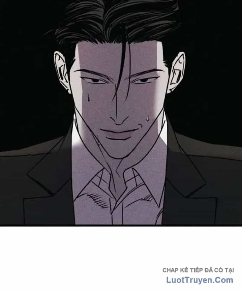 Diễn Viên Gangster - Chương 26 - ảnh 66