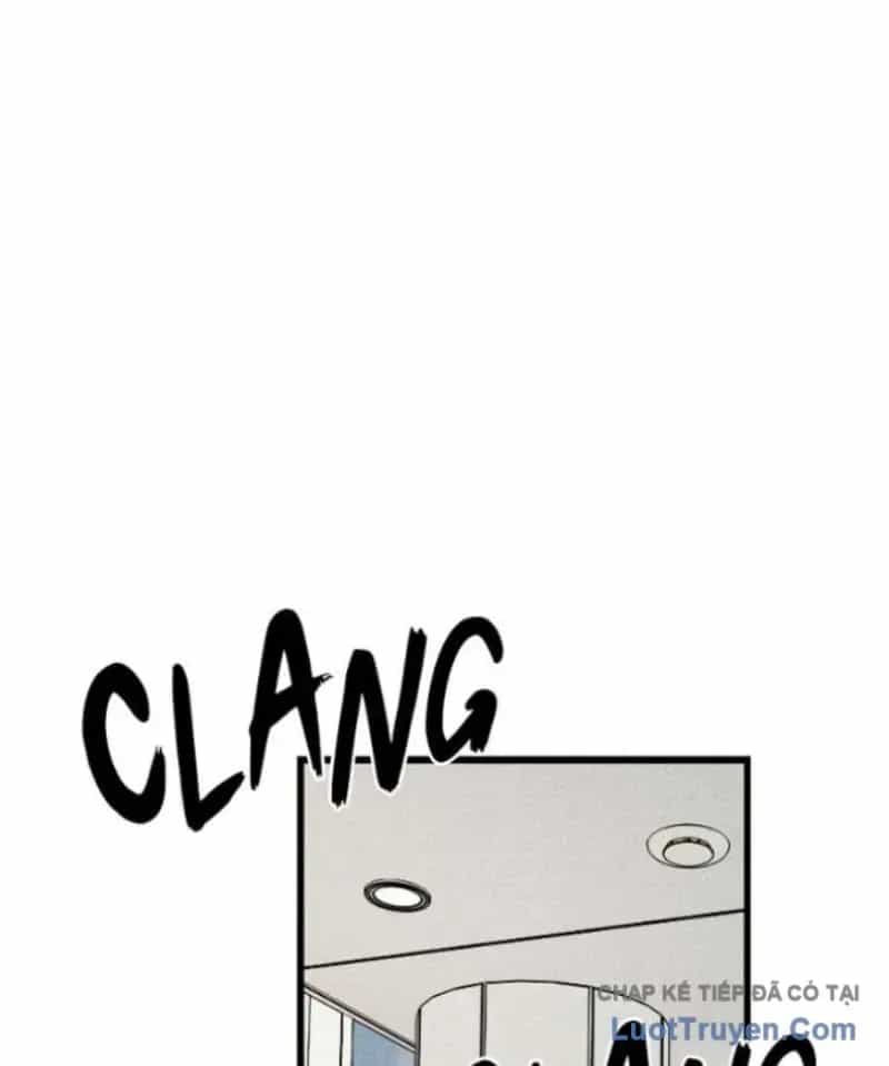 Diễn Viên Gangster - Chương 26 - ảnh 69