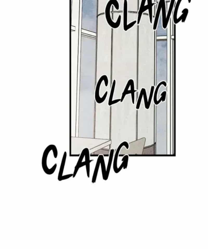 Diễn Viên Gangster - Chương 26 - ảnh 70