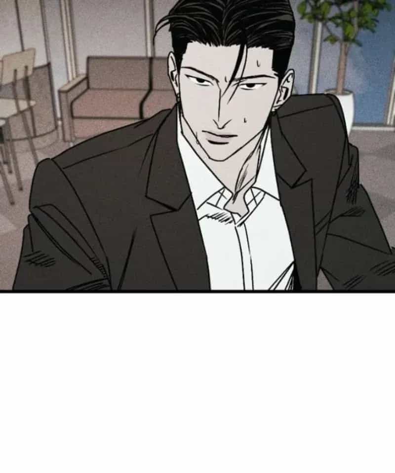 Diễn Viên Gangster - Chương 26 - ảnh 78