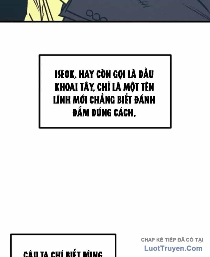 Diễn Viên Gangster - Chương 26 - ảnh 97
